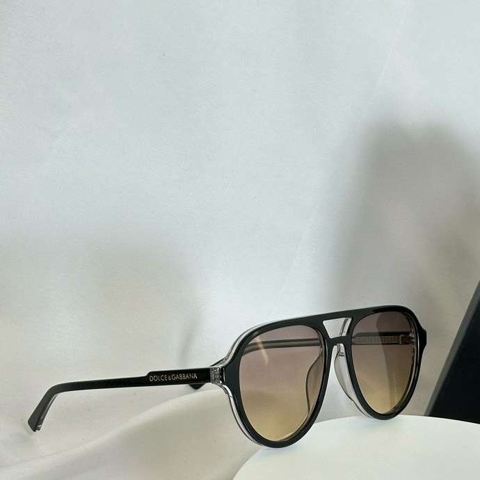 Picture of DG Sunglasses _SKUfw55562945fw